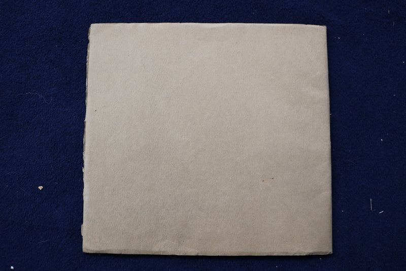 1907 HUDSON REIVER DAY LINE GUIDE SOFTCOVER BOOK - K 901