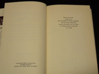 1962 THE FURNITURE DOCTOR HARDCOVER BOOK BY GEORGE GROTZ - KD 7655