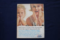 1964 APRIL PHOTOPLAY MAGAZINE - LIZ TAYLOR & RICHARD BURTON COVER - E 18597