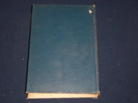 1908 HOW TO APPRECIATE PRINTS BOOK BY FRANK WEITENKAMPF - ILLUSTRATIONS- KD 2595