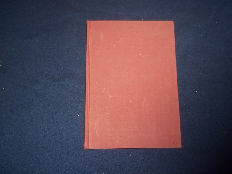 1984 PICTURE STORIES FOR CHILDREN HARDCOVER BOOK BY IRMENGARDE EBERLE - KD 8148