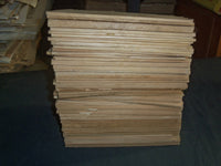 1900-1919 LE GLOBE JOURNAL GEOGRAPHIQUE-BULLETIN & MEMOIRES- LOT OF 52-WR 1199 K
