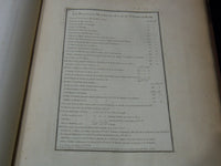 1763 DUMONT DETAILS D’ARCHITECTURE DE LA BASILIQUE ST. PIERRE VOLUME - Z 270