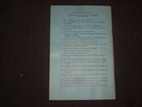 1957 THE SOUTH IN AMERICAN HISTORY SOFTCOVER BOOK BY OTIS A. SINGLETARY - J 9866