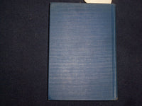 1946 POST-BIBLICAL HEBREW LITERATURE HARDCOVER BOOK BY BENZION HALPER - KD 8964