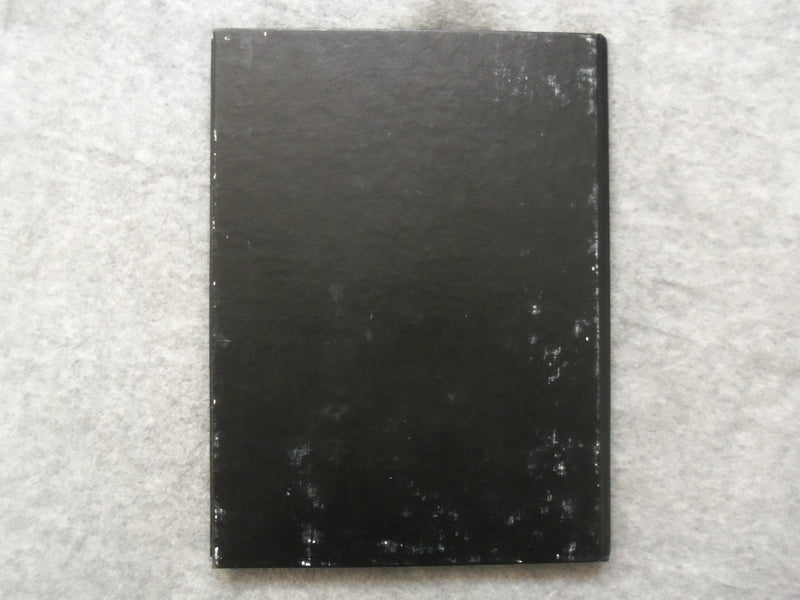 1979 ROUNDUP MARLBORO HIGH SCHOOL YEARBOOK - MARLBORO, NJ - YB 3215