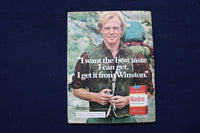 1979 JULY FRONT PAGE DETECTIVE MAGAZINE- GO-GO DANCER BEHIND SLAY PLOT?- E 12107