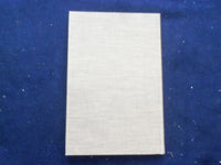1980 ON JEWS, AMERICA AND IMMIGRATION HARDCOVER BOOK-SIGNED URI HERSCHER-KD 8467