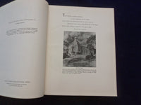 1968 MERCHANT SHIPS, A PICTORIAL STUDY HARDCOVER BOOK BY JOHN LADAGE - KD 8332