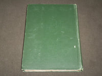 1903 BIRD NEIGHBORS HARDCOVER BOOK BY NELTJE BLANCHAN - NICE PLATES - KD 6254