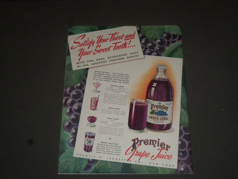 1942 MAY EVERYWOMAN'S MAGAZINE - GREAT COVER, PHOTOS, STORIES AND ADS - SP 7732