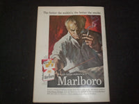 1959 NOVEMBER 2 SPORTS ILLUSTRATED MAGAZINE - VICTORY IN DALLAS - ST 6337