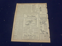 1923 DECEMBER 15 NEW YORK TIMES - OBREGON LAUNCHES DRIVE IN THE WEST - NT 9234