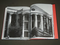 1976 ARCHITECTURE IN AMERICA BY G. E. KIDDER SMITH BOXED SET OF 2 VOLS - I 1213