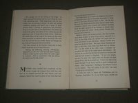 1941 OUR DUBBLEDAM JOURNEY BOOK BY FREDERICK W. GEHLE - KD 4643