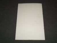 1916 AN INCIDENT OF WAR SOFTCOVER BOOK BY ARCHIBALD HURD - J 7223