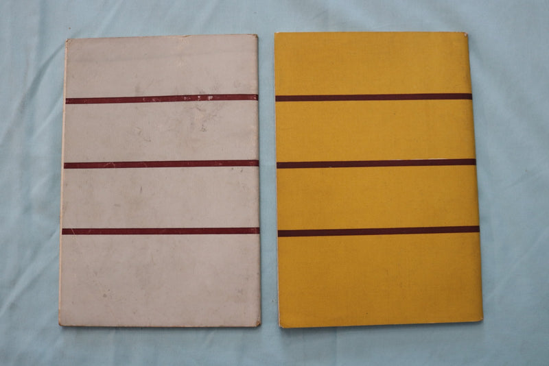 1939-1945 CATHOLIC DIGEST MAGAZINE - LOT OF 4 - O 3946