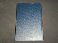 1963 HUMAN REPRODUCTIVE PHYSIOLOGY BOOK EDITED BY H. M. CAREY - KD 2763A