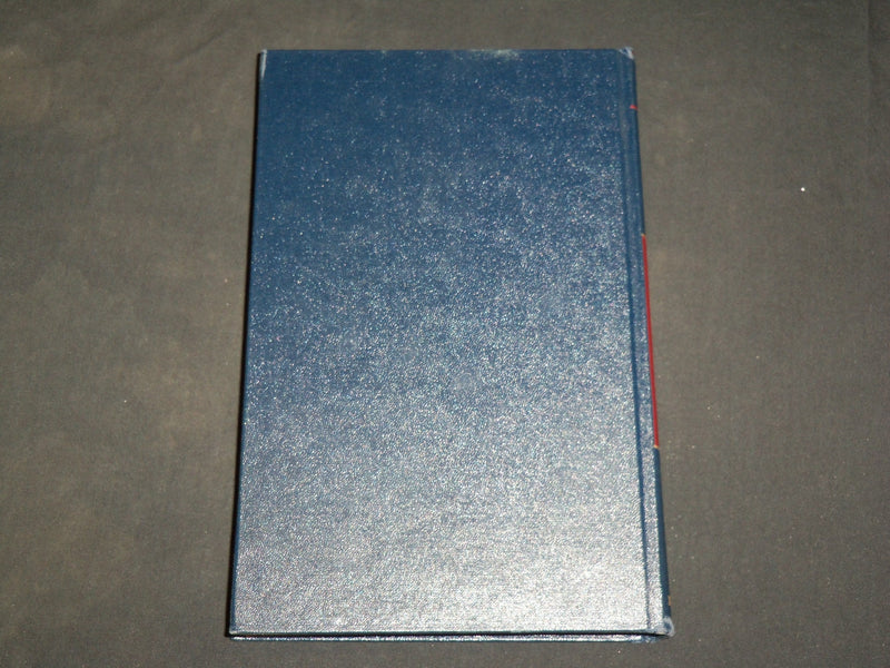 1963 HUMAN REPRODUCTIVE PHYSIOLOGY BOOK EDITED BY H. M. CAREY - KD 2763A