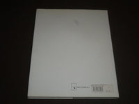 1988 I. FRITZ GRUBER GERMAN BOOK - GREAT PRINTS - I 749