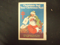 1921 DECEMBER 3 LESLIE'S WEEKLY MAGAZINE - GREAT COVER, PHOTOS & ADS - ST 3469