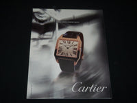 BIG MAGAZINE ISSUE NO. 55 - THE WALL STREET ISSUE - FASHION - RC 594