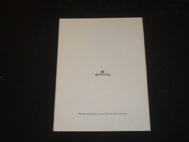 1996 JUNE 3 THE NEW YORKER MAGAZINE - ILLUSTRATED COVER - NY 1804