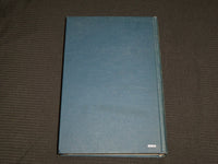 1967 THE JEWS SOCIAL PATTERNS OF AN AMERICAN GROUP BOOK BY SKLARE - KD 7329