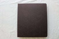 MOVIE STAR SCRAPBOOK - BING CROSBY - JOE DIMAGGIO - #43