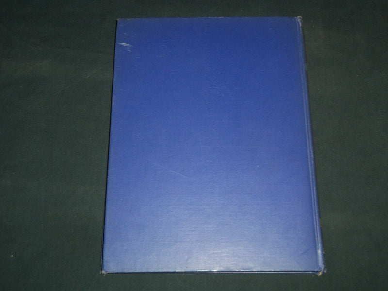 1929 DECEMBER THE MELLIAND TEXTILE INDUSTRIES - VOLUME 1 NO. 9 - KD 1111O