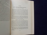 1958 PREGNANCY, BIRTH AND ABORTION HARDCOVER BOOK BY PAYL GEBHARD- KD 8610