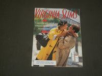 1994 MAY LADIES' HOME JOURNAL MAGAZINE - JANE SEYMOUR - B 2267