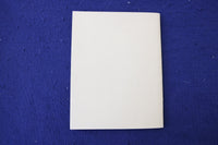 1924 BOSTON UNIVERSITY WOMEN GRADUATES' CLUB SOFTCOVER BOOKLET - K 947