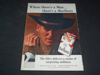 1958 JANUARY 6 SPORTS ILLUSTRATED MAGAZINE - FAMILY FUN IN NASSAU - SP 8864