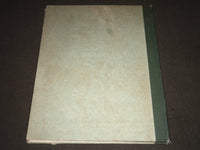 1931 THREE MCINTIRE ROOMS FROM PEABODY, MASS BY EDWIN J. HIPKISS- KD 4023