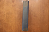 1926 ROUGH JUSTICE HARDCOVER BOOK IN SLIPCASE BY C.E. MONTAGUE- KD 9615