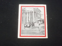 1913 FEBRUARY 13 LIFE MAGAZINE - VALENTINE NUMBER - VALENTINE'S DAY - L 757E