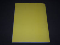 1988 SKULPTURE / SCULPTURE EXHIBITION CATALOG - DEUTSH TEXT - PHOTOS - KD 4974