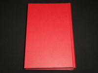 1957 RADIO OPERATOR'S LICENSE Q & A MANUAL BY MILTON KAUFMAN - KD 6369