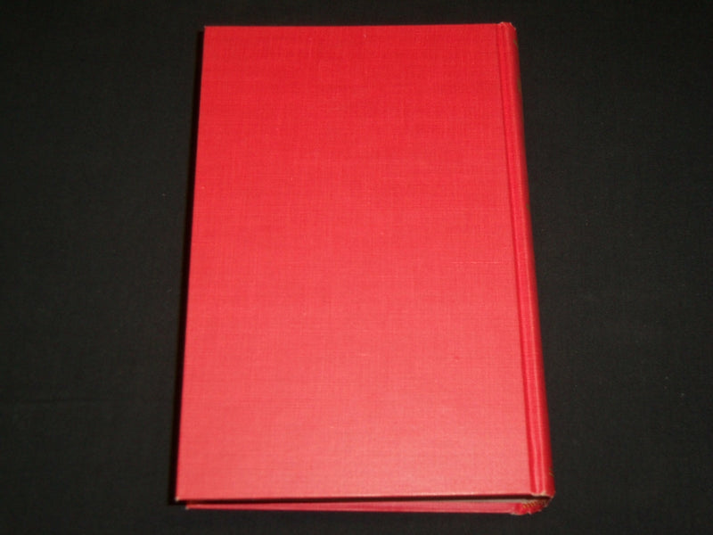 1957 RADIO OPERATOR'S LICENSE Q & A MANUAL BY MILTON KAUFMAN - KD 6369