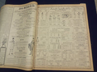1918 MARCH 17 NEW YORK TIMES - FRENCH DEFY GREMAN OFFENSIVE - NT 8153