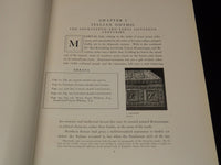 1918-1919 A HISTORY OF ITALIAN FURNITURE BY WILLIAM M. ODUM VOLUME 1 & 2 - #18