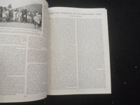 1923 JUNE ASIA MAGAZINE - GREAT PHOTOS, STORIES & ADS - ST 3660S