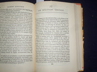 1950 OUT OF MY LATER YEARS HARDCOVER BOOK BY ALBERT EINSTEIN - KD 9115