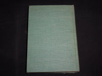 1959 FROM THE MORGENTHAU DIARIES HARDCOVER BOOK BY JOHN MORTON BLUM - KD 6996