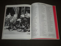 2008 SMITH COLLEGE YEARBOOK - NORTHHAMPTON, MA - GREAT PHOTOS - YB 935