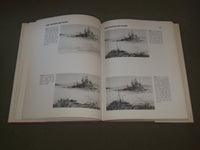 1978 THE WATERCOLOR PAINTING HARDCOVER BOOK BY WENDON BLAKE - I 1427
