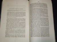 1848 SAMUEL HUBBARD DEATH SERMON BY REV. MR. AIKEN - J 7501