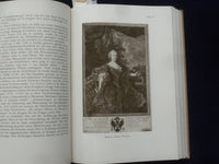 1944 DAS MEDIZINISCHE WIEN HARDCOVER BOOK- LEOPOLD SCHONBAUER - GERMAN - KD 9006
