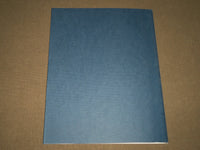 1991 INAUGURAL VIOLENCE BOOK BY JOHN MURPHY - SOFTCOVER - KD 4971